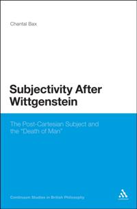 Continuum Studies in British Philosophy