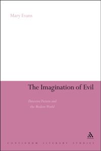 Imagination of Evil