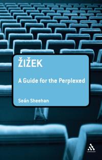 Guides for the Perplexed