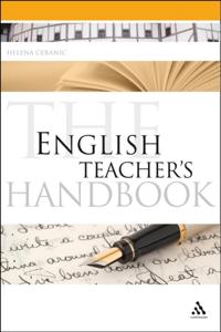Continuum Education Handbooks