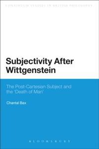 Continuum Studies in British Philosophy