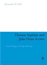 Continuum Studies in Philosophy