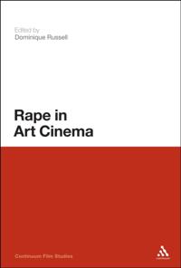 Rape in Art Cinema