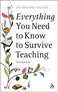 Practical Teaching Guides