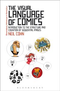 Bloomsbury Advances in Semiotics