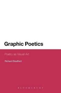 Graphic Poetics