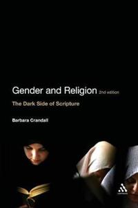 Gender and Religion, 2nd Edition