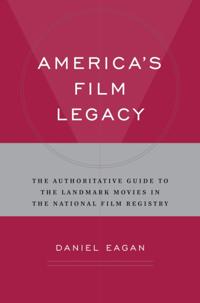 America's Film Legacy
