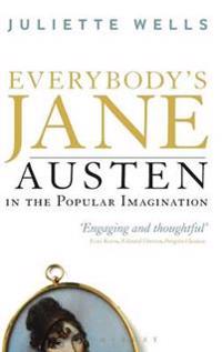 Everybody's Jane