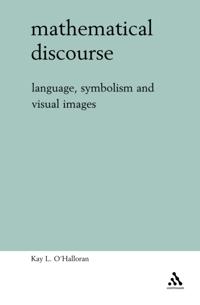 Mathematical Discourse