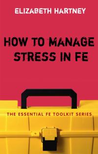 Essential FE Toolkit
