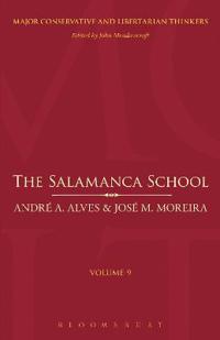 The Salamanca School