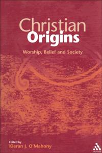 The Library of New Testament Studies