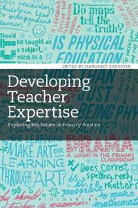 Developing Teacher Expertise