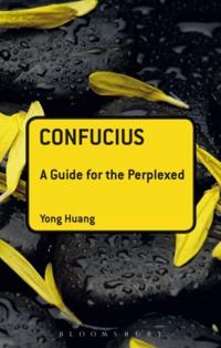 Guides for the Perplexed