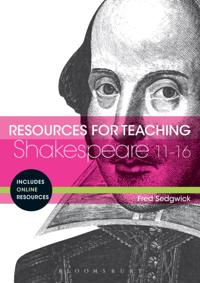 Resources for Teaching