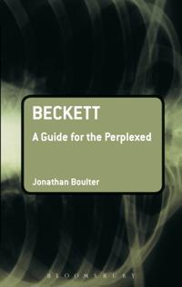 Guides for the Perplexed