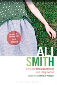 Contemporary Critical Perspectives