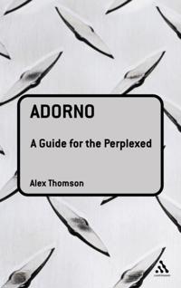 Guides for the Perplexed