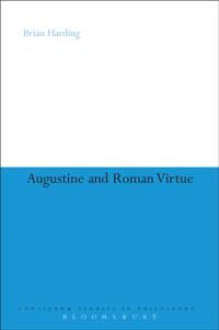 Continuum Studies in Philosophy