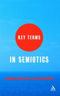 Key Terms