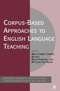 Corpus and Discourse