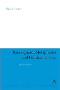 Continuum Studies in Philosophy