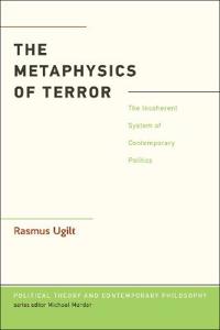 The Metaphysics of Terror