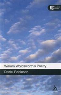 William Wordsworth's Poetry