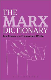 Continuum Philosophy Dictionaries