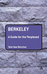 Guides for the Perplexed