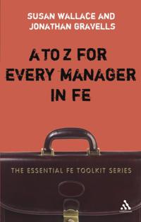 Essential FE Toolkit