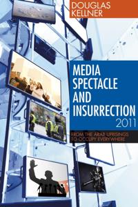 Critical Adventures in New Media