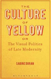 The Culture of Yellow