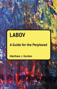 Guides for the Perplexed