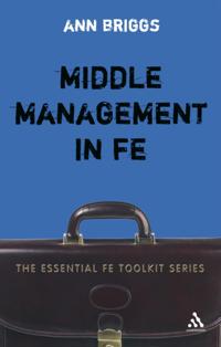 Essential FE Toolkit