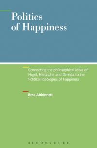 Politics of Happiness