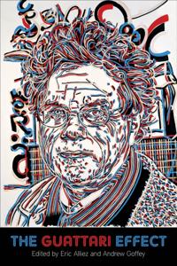 Guattari Effect