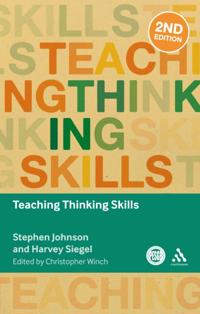 Key Debates in Educational Policy