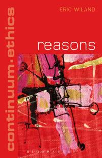 Continuum Ethics