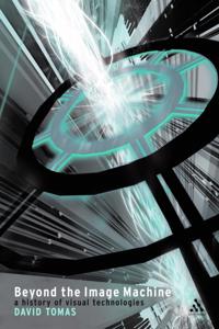 Technologies: Studies in Culture & Theory