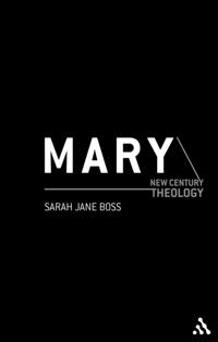 New Century Theology