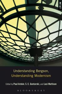 Understanding Philosophy, Understanding Modernism
