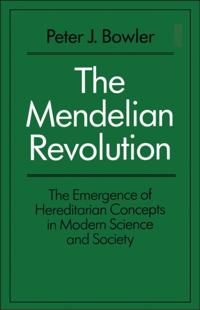 History: Bloomsbury Academic Collections