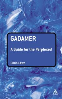 Guides for the Perplexed