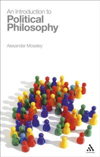 Introduction to Political Philosophy