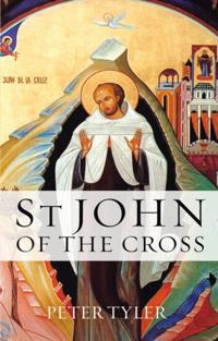 Outstanding Christian Thinkers