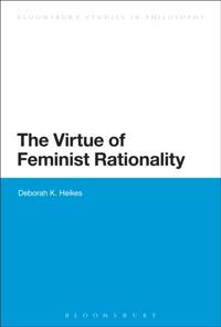 Virtue of Feminist Rationality