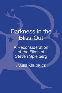 Darkness in the Bliss-Out