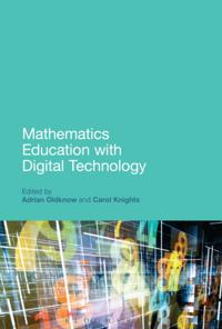 Education and Digital Technology